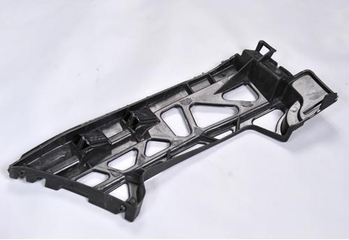 JETTA ÇIKMA VOLKSWAGEN ORJİNAL YEDEK PARÇA - JETTA 2006 TAMPON İÇ AYAĞI